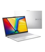 Asus - Vivobook Go 15 E1504FA-BQA2865 (15.6 inča FHD, Ryzen 3 30, 8GB, SSD 512GB) laptop 