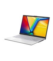 Asus - Vivobook Go 15 E1504FA-BQA2871 (15.6 inča FHD, Ryzen 5 40, 16GB, SSD 512GB) laptop 
