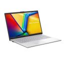 Asus - Vivobook Go 15 E1504FA-BQA2871 (15.6 inča FHD, Ryzen 5 40, 16GB, SSD 512GB) laptop _small_5