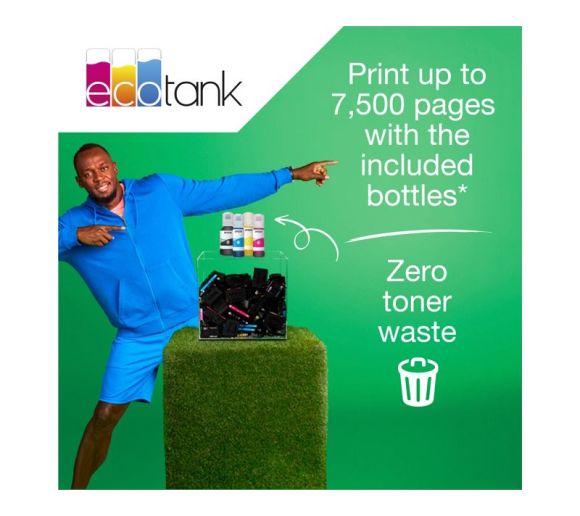 EPSON - L15160 A3+ EcoTank ITS (4 boje) multifunkcijski inkjet štampač _7