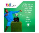 EPSON - L15160 A3+ EcoTank ITS (4 boje) multifunkcijski inkjet štampač _small_7