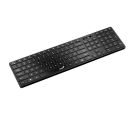 Genius - SlimStar 7250BT, AI, crna YU wireless tastatura _small_5