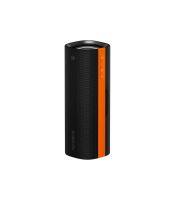 Xiaomi - Sound Party NS7-GL QBH4321GL 