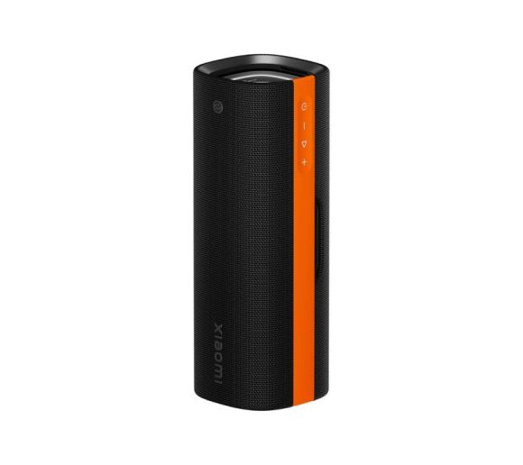 Xiaomi - Sound Party NS7-GL QBH4321GL _0