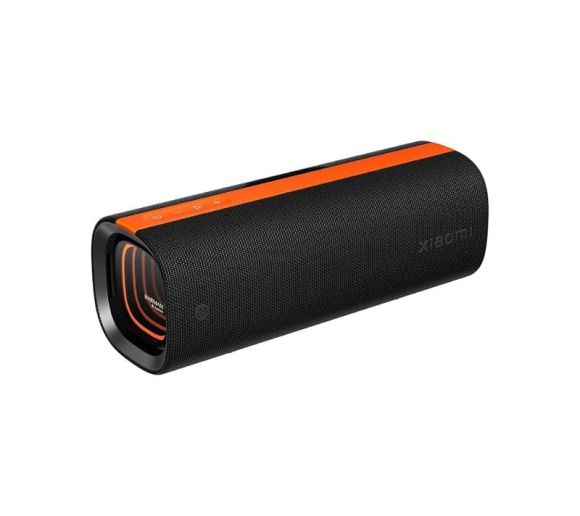 Xiaomi - Sound Party NS7-GL QBH4321GL _1