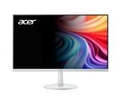 Acer - Monitor ACER SA273P1wi 27"/IPS/1920x1080/144Hz/1ms VRB/VGA,HDMI/freesync/VESA/bela_small_2