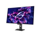 Asus - Monitor ASUS ROG XG32UCDS 31.5"/OLED/3840x2160/165Hz/0.03ms/HDMIx2,DP,USB/G-Sync/VESA/crna_small_1