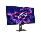 Asus - Monitor ASUS ROG XG32UCDS 31.5"/OLED/3840x2160/165Hz/0.03ms/HDMIx2,DP,USB/G-Sync/VESA/crna_small_2