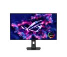 Asus - Monitor ASUS ROG XG32UCDS 31.5"/OLED/3840x2160/165Hz/0.03ms/HDMIx2,DP,USB/G-Sync/VESA/crna_small_3
