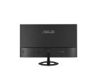 Asus - Monitor ASUS VZ249HG 23.8"/IPS/1920x1080/120Hz/1ms MPRT/VGA,HDMI/VESA/crna_small_1