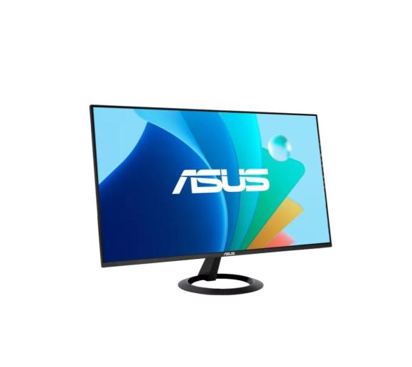Asus - Monitor ASUS VZ249HG 23.8"/IPS/1920x1080/120Hz/1ms MPRT/VGA,HDMI/VESA/crna_3