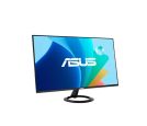 Asus - Monitor ASUS VZ249HG 23.8"/IPS/1920x1080/120Hz/1ms MPRT/VGA,HDMI/VESA/crna_small_3