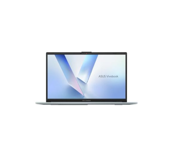 Asus - Laptop ASUS Vivobook Go 15 E1504FA-BQ4442 DOS/15.6"FHD IPS/Ryzen 5 40/8GB/512GB/bez punjaca/srebrna_1