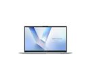 Asus - Laptop ASUS Vivobook Go 15 E1504FA-BQ4442 DOS/15.6"FHD IPS/Ryzen 5 40/8GB/512GB/bez punjaca/srebrna_small_1