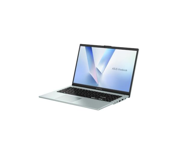 Asus - Laptop ASUS Vivobook Go 15 E1504FA-BQ4442 DOS/15.6"FHD IPS/Ryzen 5 40/8GB/512GB/bez punjaca/srebrna_3