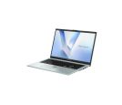 Asus - Laptop ASUS Vivobook Go 15 E1504FA-BQ4442 DOS/15.6"FHD IPS/Ryzen 5 40/8GB/512GB/bez punjaca/srebrna_small_3