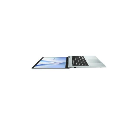 Asus - Laptop ASUS Vivobook Go 15 E1504FA-BQ4442 DOS/15.6"FHD IPS/Ryzen 5 40/8GB/512GB/bez punjaca/srebrna_4