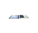 Asus - Laptop ASUS Vivobook Go 15 E1504FA-BQ4442 DOS/15.6"FHD IPS/Ryzen 5 40/8GB/512GB/bez punjaca/srebrna_small_4