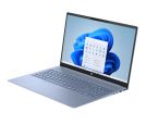 HP - Laptop HP OmniBook 5 16-af1008nm DOS/16"2K AG/Core U5-225U/16GB onboard/1TB/backlit/3g/nebo plava_small_1
