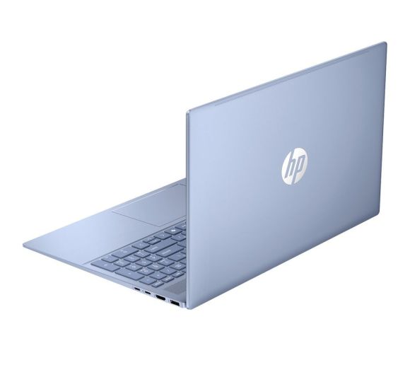 HP - Laptop HP OmniBook 5 16-af1008nm DOS/16"2K AG/Core U5-225U/16GB onboard/1TB/backlit/3g/nebo plava_2
