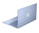 HP - Laptop HP OmniBook 5 16-af1008nm DOS/16"2K AG/Core U5-225U/16GB onboard/1TB/backlit/3g/nebo plava_small_2