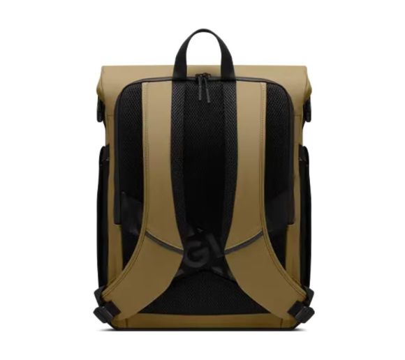 Lenovo - Ranac LENOVO Legion 16" Gaming Backpack GB500/25L/braon bež_1