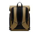 Lenovo - Ranac LENOVO Legion 16" Gaming Backpack GB500/25L/braon bež_small_1