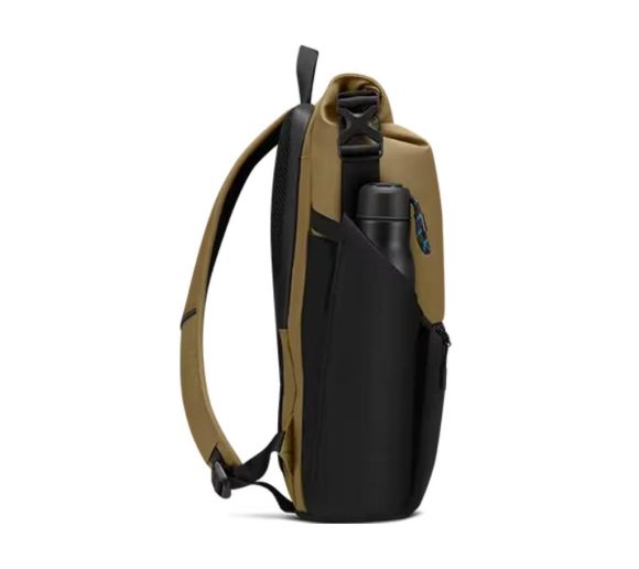 Lenovo - Ranac LENOVO Legion 16" Gaming Backpack GB500/25L/braon bež_2