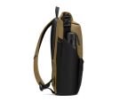 Lenovo - Ranac LENOVO Legion 16" Gaming Backpack GB500/25L/braon bež_small_2