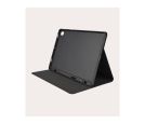 Futrola za tablet TUCANO GALA SMSNG GAL TAB A11+ (2025)/plava_small_1