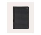 Futrola za tablet TUCANO GALA SMSNG GAL TAB A11+ (2025)/plava_small_2