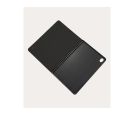 Futrola za tablet TUCANO GALA SMSNG GAL TAB A11+ (2025)/plava_small_3