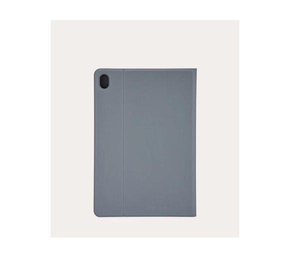 Futrola za tablet TUCANO GALA SMSNG GAL TAB A11+ (2025)/plava_4