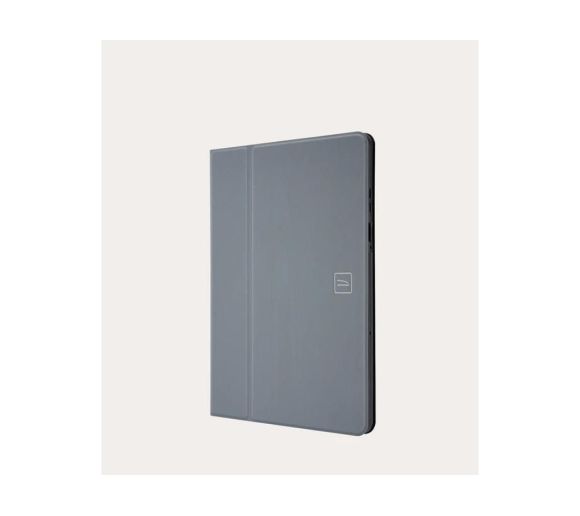 Futrola za tablet TUCANO GALA SMSNG GAL TAB A11+ (2025)/plava_7