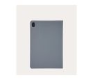 Futrola za tablet TUCANO 11"/tamno siva_small_1