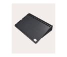 Futrola za tablet TUCANO 11"/tamno siva_small_2