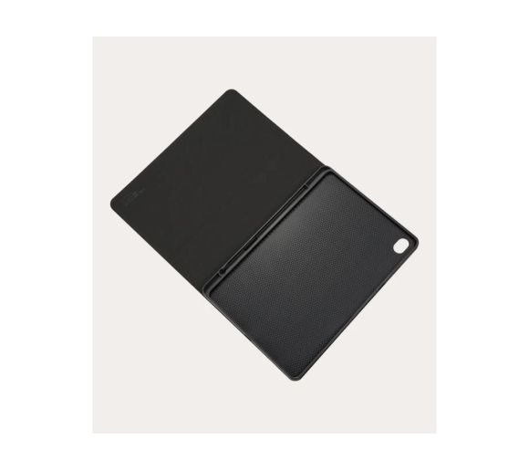 Futrola za tablet TUCANO 11"/tamno siva_6