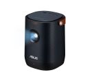 Asus - Projektor ASUS ZenBeam L2/ LED/ 1920x1080 /400LM/ 400:1 /HDMI,USB,USB type C,WIFI/ baterija_small_2