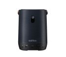 Asus - Projektor ASUS ZenBeam L2/ LED/ 1920x1080 /400LM/ 400:1 /HDMI,USB,USB type C,WIFI/ baterija_small_3