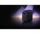 Xiaomi - Pametni projektor XIAOMI L1 Pro Crna_small_3