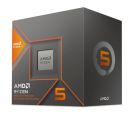 AMD - Procesor AMD Ryzen 5 8600G 6C/12T/4.3GHz/22MB/65W/AM5/BOX_small_1