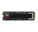 Samsung - SSD SAMSUNG 9100 PRO 1TB/M.2/NVMe/PCIe 5.0/crna	_small_0