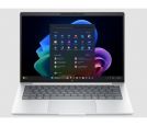 HP - Laptop HP EliteBook 8 G1i 14 DOS/14"WUXGA/U7 256V/16GB onboard/512GB/backlit/3g_small_1