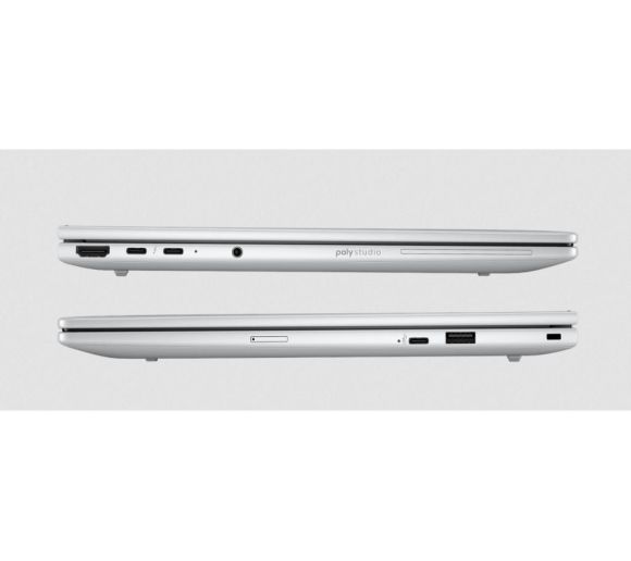 HP - Laptop HP EliteBook 8 G1i 14 DOS/14"WUXGA/U7 256V/16GB onboard/512GB/backlit/3g_2
