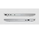 HP - Laptop HP EliteBook 8 G1i 14 DOS/14"WUXGA/U7 256V/16GB onboard/512GB/backlit/3g_small_2