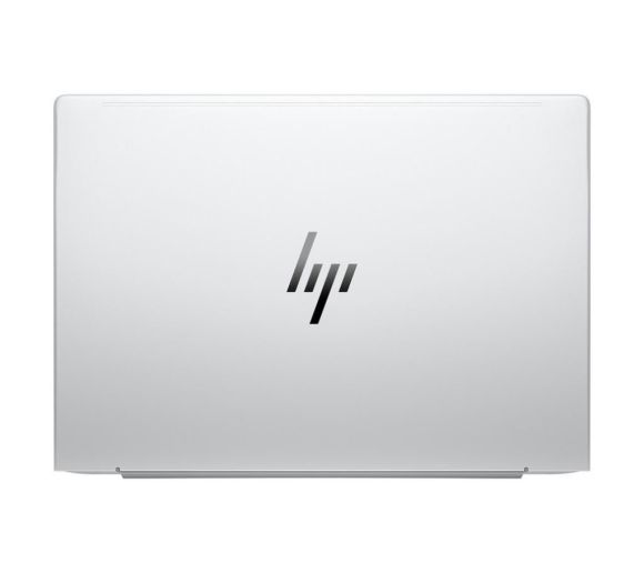HP - Laptop HP EliteBook 8 G1i 14 DOS/14"WUXGA/U7 256V/16GB onboard/512GB/backlit/3g_3