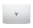 HP - Laptop HP EliteBook 8 G1i 14 DOS/14"WUXGA/U7 256V/16GB onboard/512GB/backlit/3g_small_3