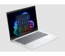 HP - Laptop HP EliteBook 8 G1i 14 DOS/14"WUXGA/U7 256V/16GB onboard/512GB/backlit/3g_small_4