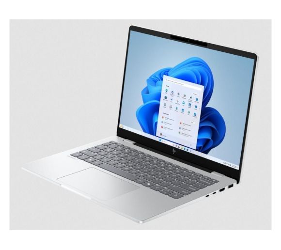 HP - Laptop HP OmniBook 7 14-fs0000nn W11H/14"WUXGA AG/Core 5-210H/16GB onboard/512GB/srebrna/3g_2