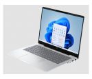HP - Laptop HP OmniBook 7 14-fs0000nn W11H/14"WUXGA AG/Core 5-210H/16GB onboard/512GB/srebrna/3g_small_2